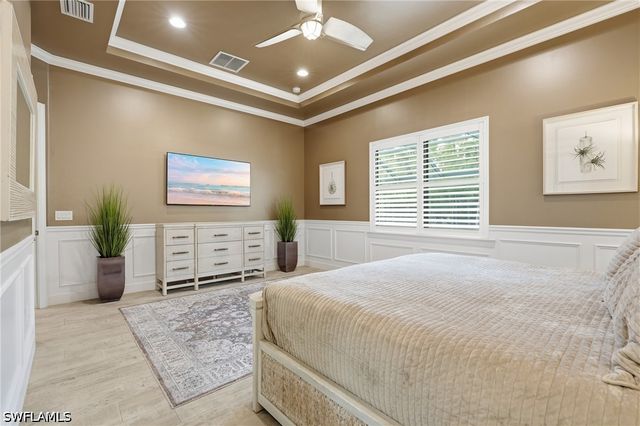 8961 Bahama Swallow WAY, Naples, FL 34120
