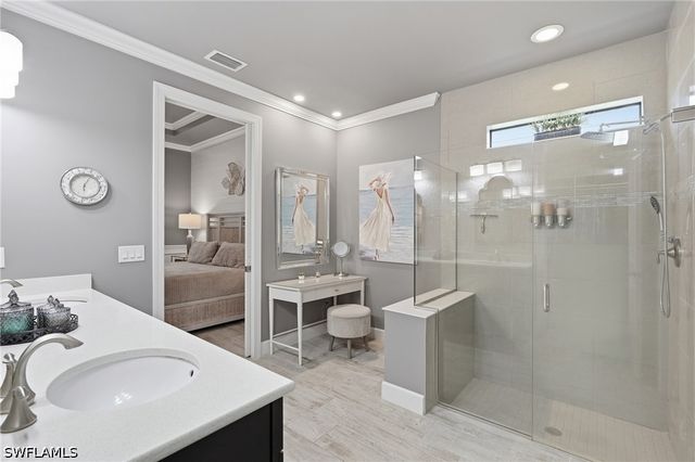 8961 Bahama Swallow WAY, Naples, FL 34120