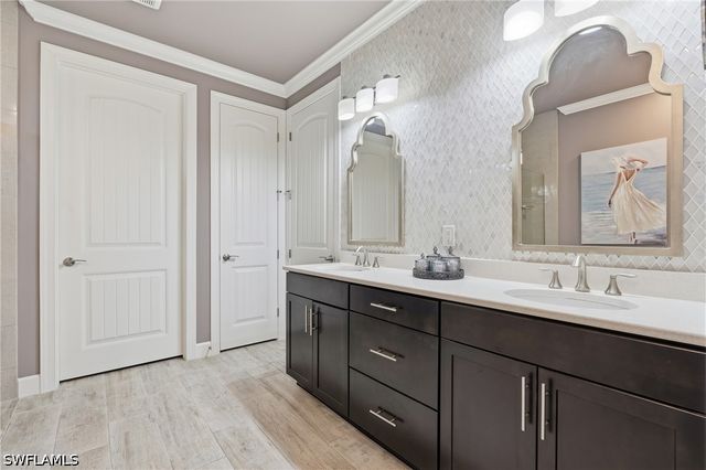 8961 Bahama Swallow WAY, Naples, FL 34120