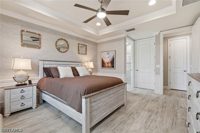 8961 Bahama Swallow WAY, Naples, FL 34120