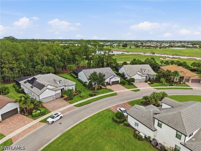 8961 Bahama Swallow WAY, Naples, FL 34120