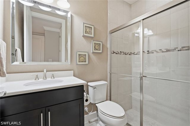 8961 Bahama Swallow WAY, Naples, FL 34120