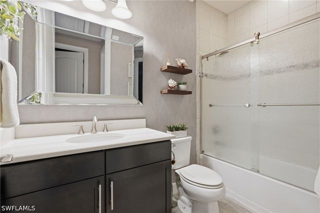 8961 Bahama Swallow WAY, Naples, FL 34120