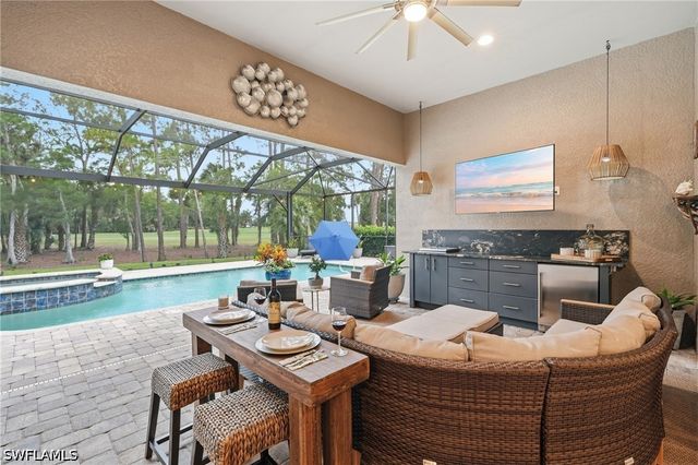 8961 Bahama Swallow WAY, Naples, FL 34120