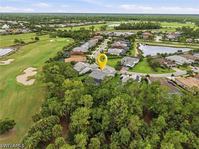 8961 Bahama Swallow WAY, Naples, FL 34120
