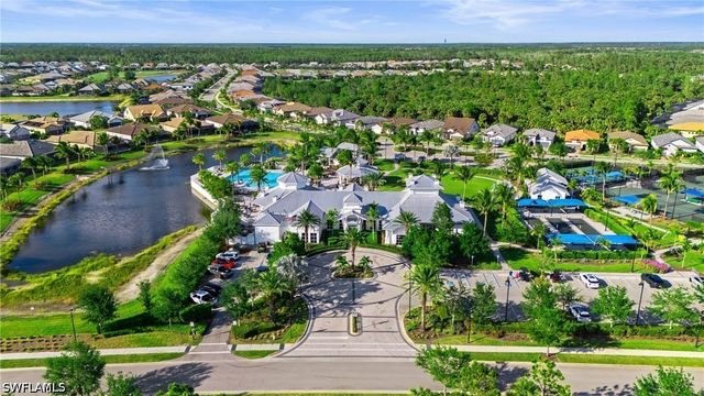 8961 Bahama Swallow WAY, Naples, FL 34120