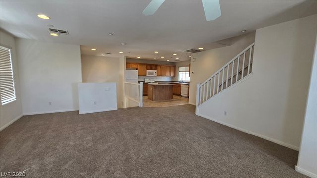 8920 James Carl Court, Las Vegas, NV 89149