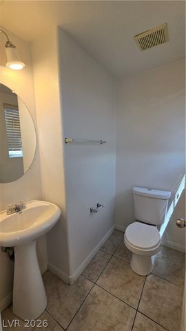 8920 James Carl Court, Las Vegas, NV 89149