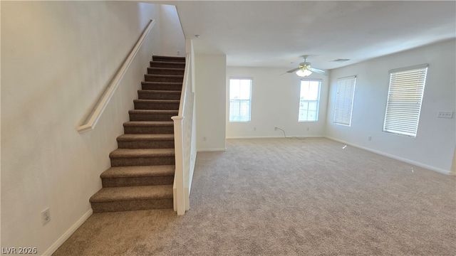 8920 James Carl Court, Las Vegas, NV 89149