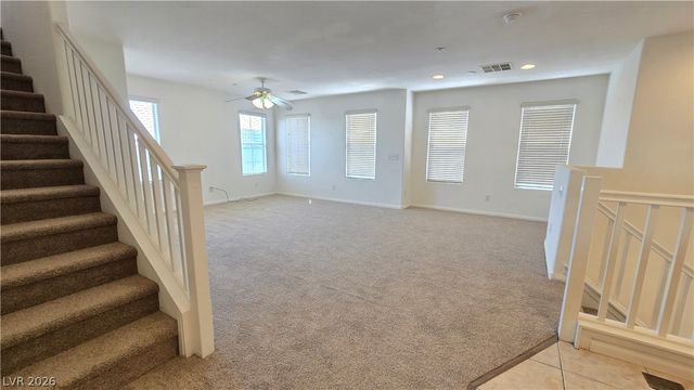 8920 James Carl Court, Las Vegas, NV 89149