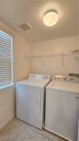 8920 James Carl Court, Las Vegas, NV 89149