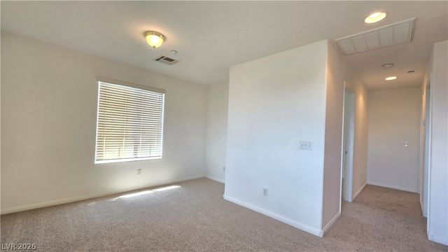 8920 James Carl Court, Las Vegas, NV 89149