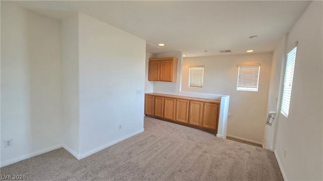 8920 James Carl Court, Las Vegas, NV 89149