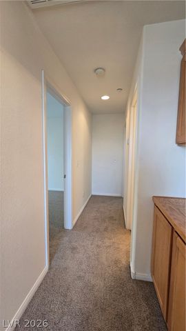 8920 James Carl Court, Las Vegas, NV 89149