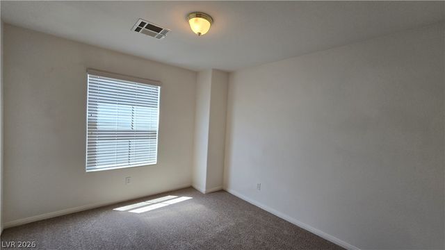 8920 James Carl Court, Las Vegas, NV 89149