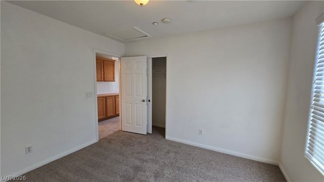8920 James Carl Court, Las Vegas, NV 89149