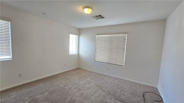 8920 James Carl Court, Las Vegas, NV 89149