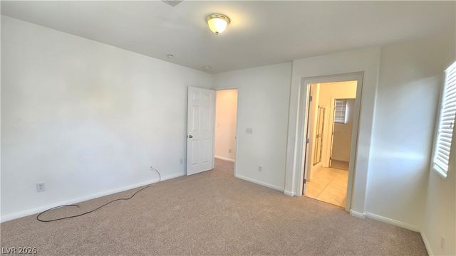 8920 James Carl Court, Las Vegas, NV 89149