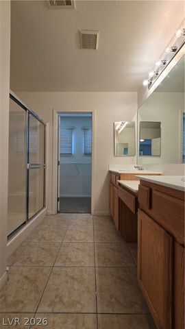 8920 James Carl Court, Las Vegas, NV 89149