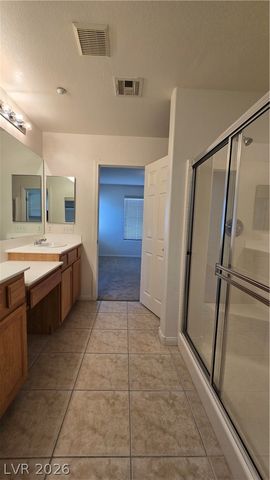 8920 James Carl Court, Las Vegas, NV 89149