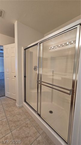 8920 James Carl Court, Las Vegas, NV 89149