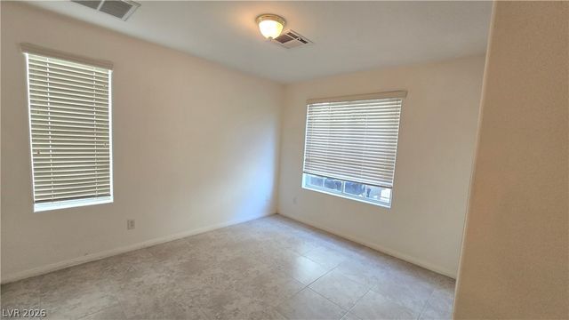 8920 James Carl Court, Las Vegas, NV 89149