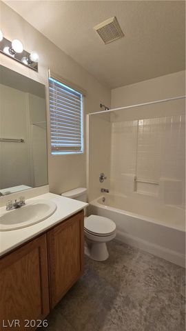 8920 James Carl Court, Las Vegas, NV 89149