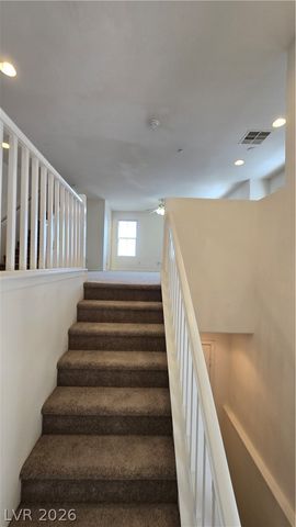 8920 James Carl Court, Las Vegas, NV 89149