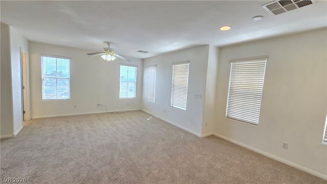 8920 James Carl Court, Las Vegas, NV 89149