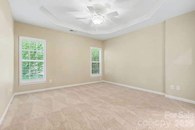 4018 Holly Villa Circle, Indian Trail, NC 28079