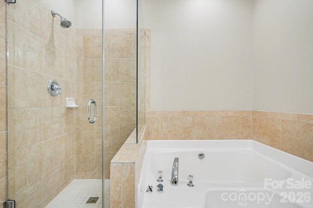 4018 Holly Villa Circle, Indian Trail, NC 28079