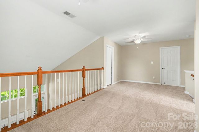 4018 Holly Villa Circle, Indian Trail, NC 28079