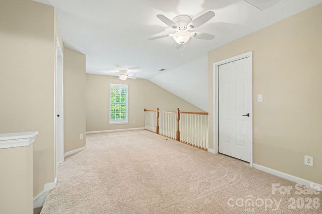 4018 Holly Villa Circle, Indian Trail, NC 28079