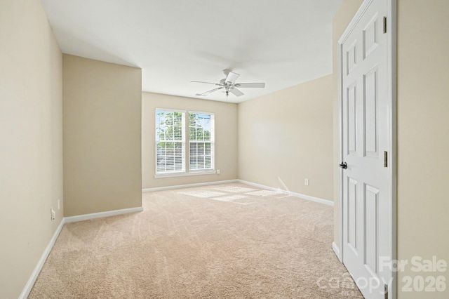 4018 Holly Villa Circle, Indian Trail, NC 28079