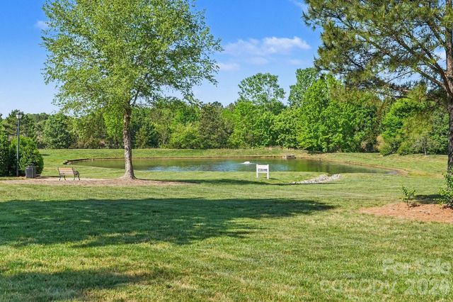 4018 Holly Villa Circle, Indian Trail, NC 28079