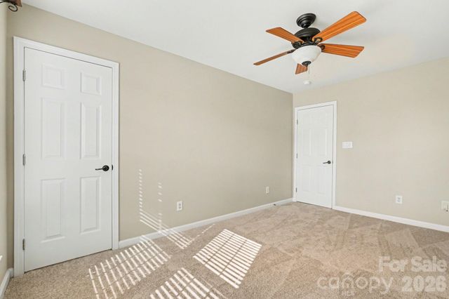 4018 Holly Villa Circle, Indian Trail, NC 28079