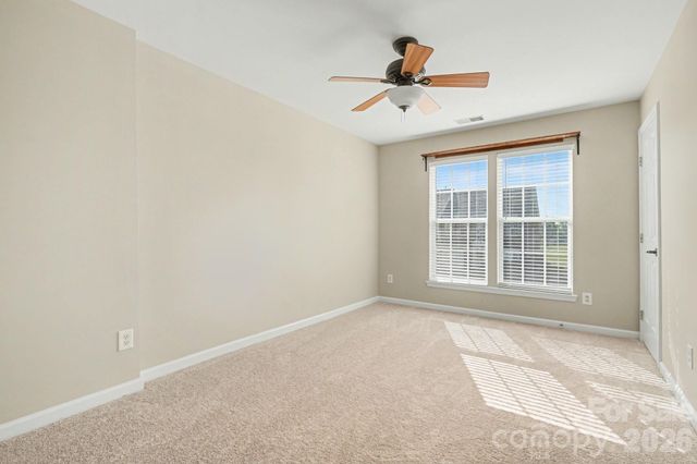 4018 Holly Villa Circle, Indian Trail, NC 28079