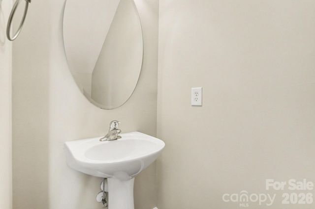 4018 Holly Villa Circle, Indian Trail, NC 28079