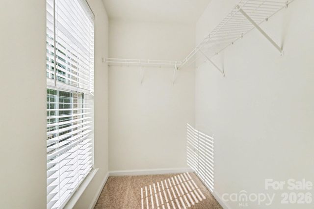 4018 Holly Villa Circle, Indian Trail, NC 28079