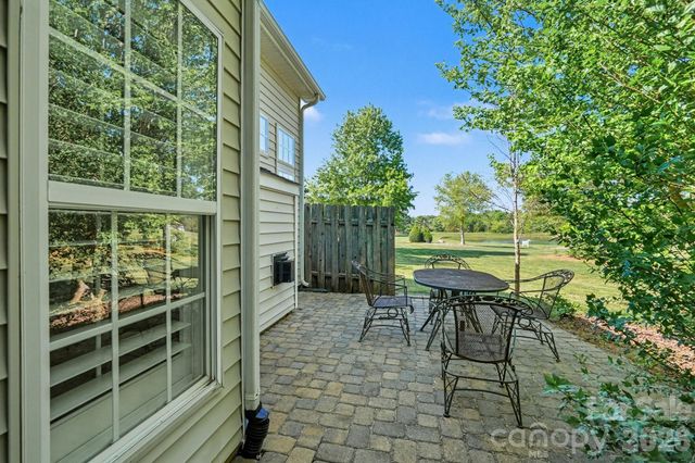 4018 Holly Villa Circle, Indian Trail, NC 28079
