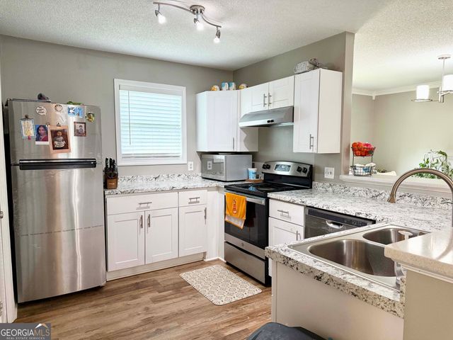 3482 Clare Cottage Trace, Marietta, GA 30000