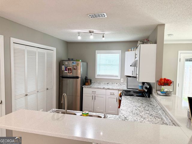 3482 Clare Cottage Trace, Marietta, GA 30000