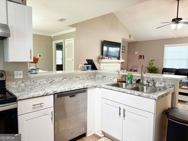 3482 Clare Cottage Trace, Marietta, GA 30000