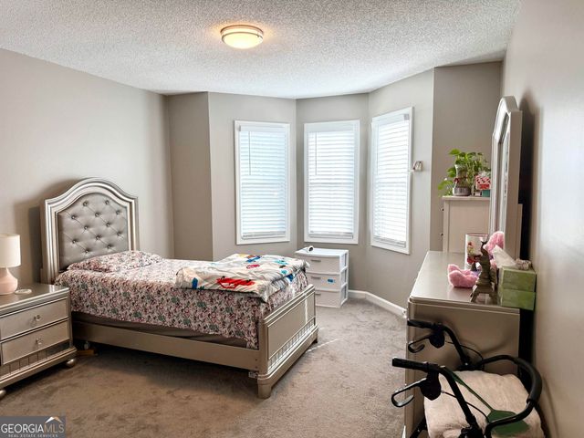 3482 Clare Cottage Trace, Marietta, GA 30000