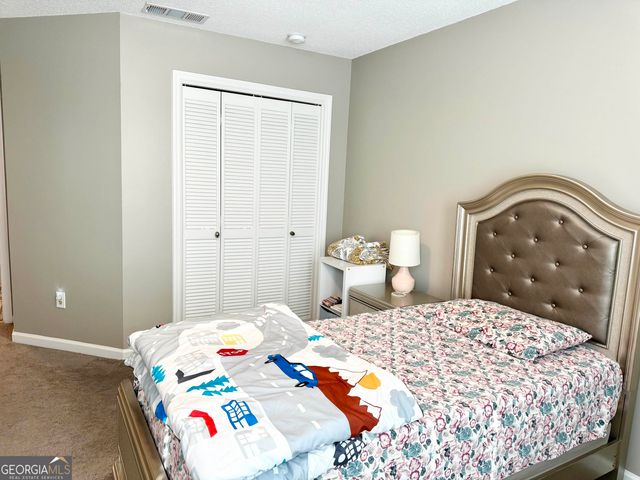 3482 Clare Cottage Trace, Marietta, GA 30000