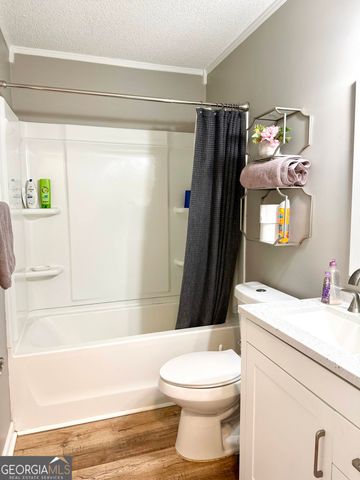 3482 Clare Cottage Trace, Marietta, GA 30000