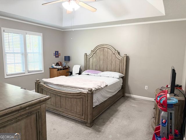 3482 Clare Cottage Trace, Marietta, GA 30000