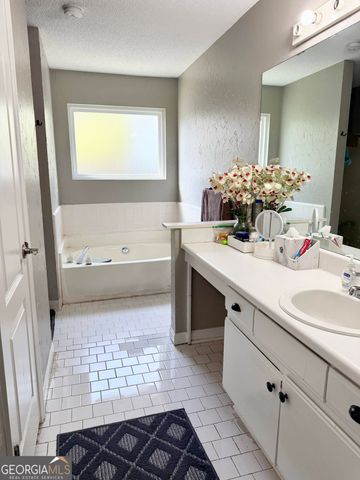 3482 Clare Cottage Trace, Marietta, GA 30000