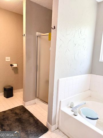 3482 Clare Cottage Trace, Marietta, GA 30000