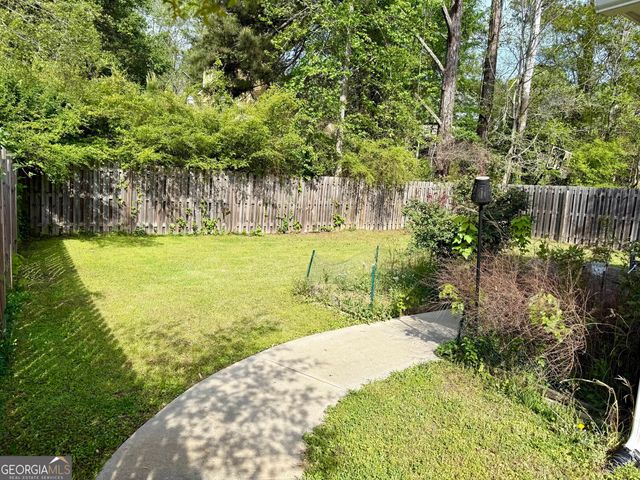 3482 Clare Cottage Trace, Marietta, GA 30000